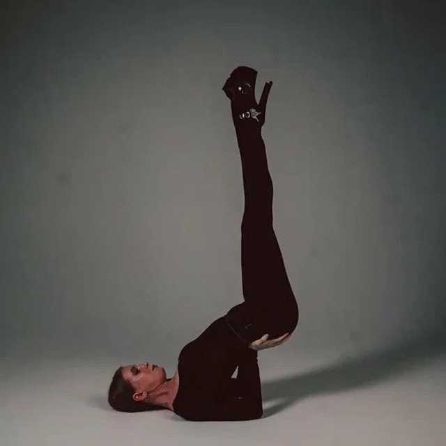 Тренер Вера